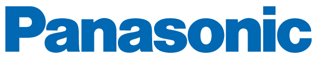 vector10 in - PanasonicLogoCombo1-1