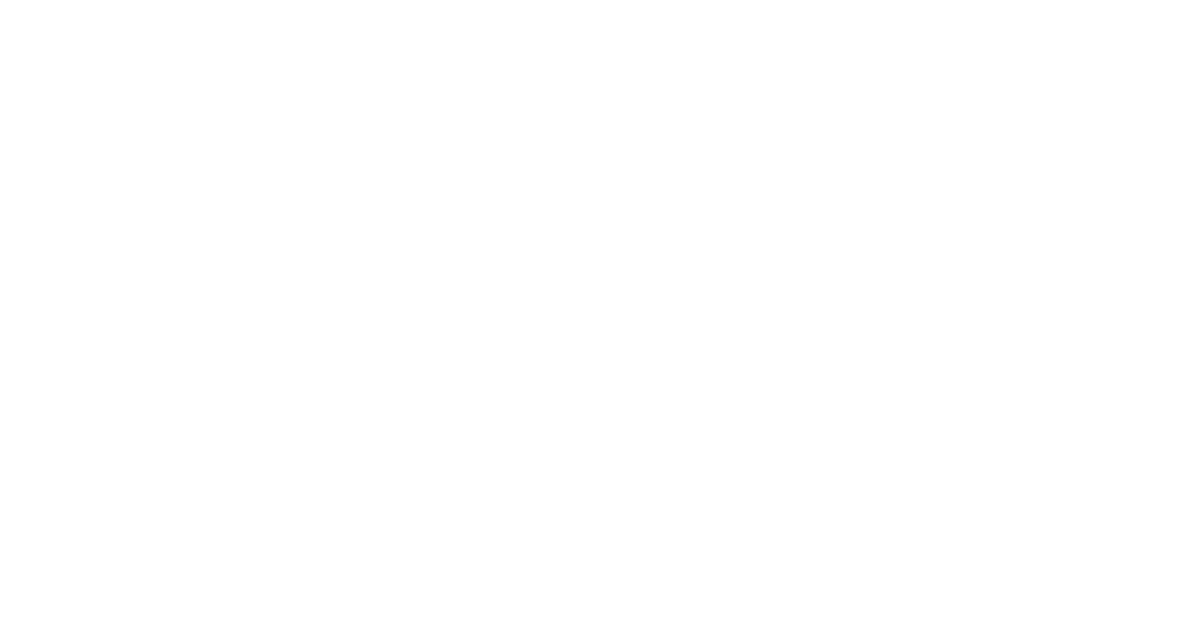 SANS_Logo_WHITE