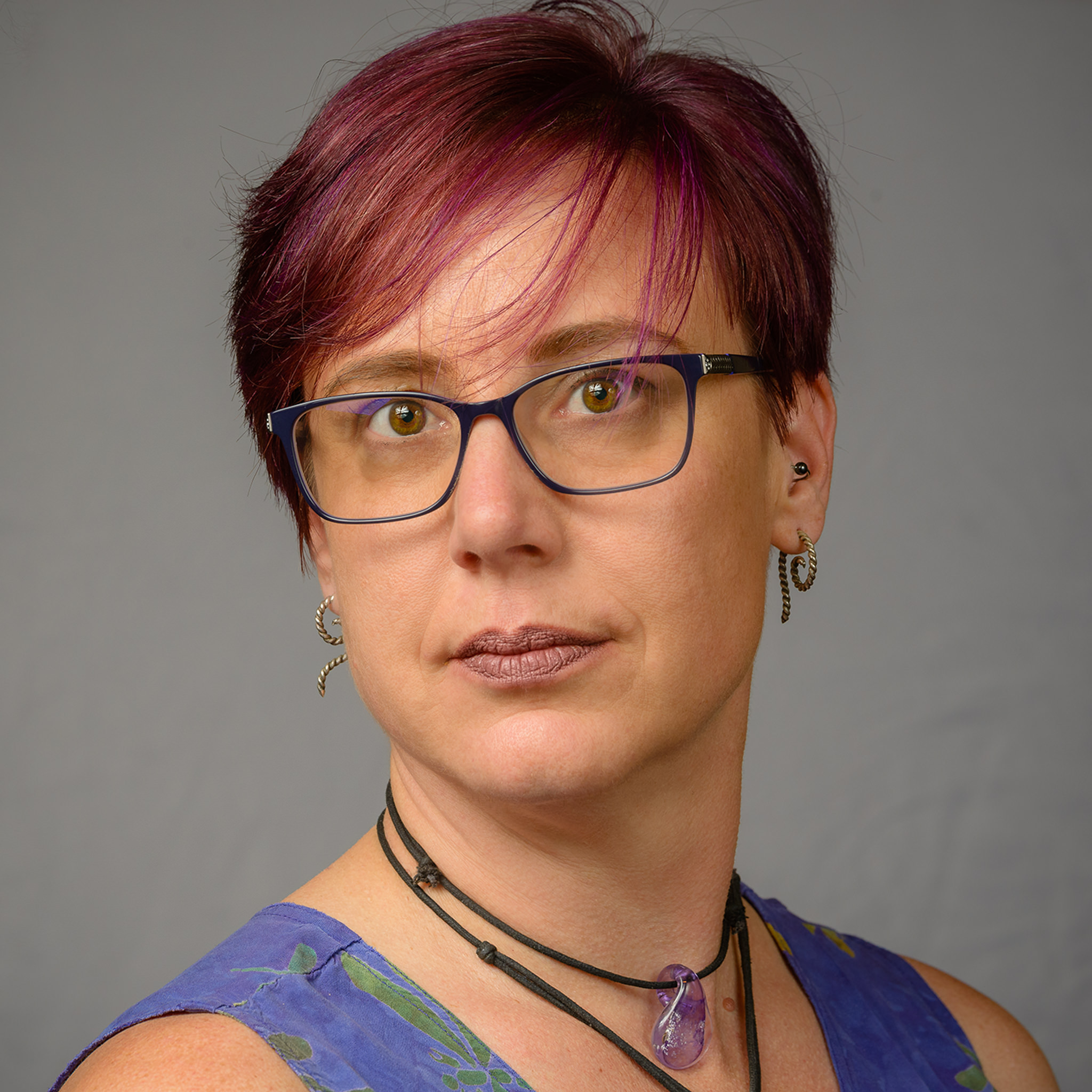 Vegas_Headshots_2016-08_Square