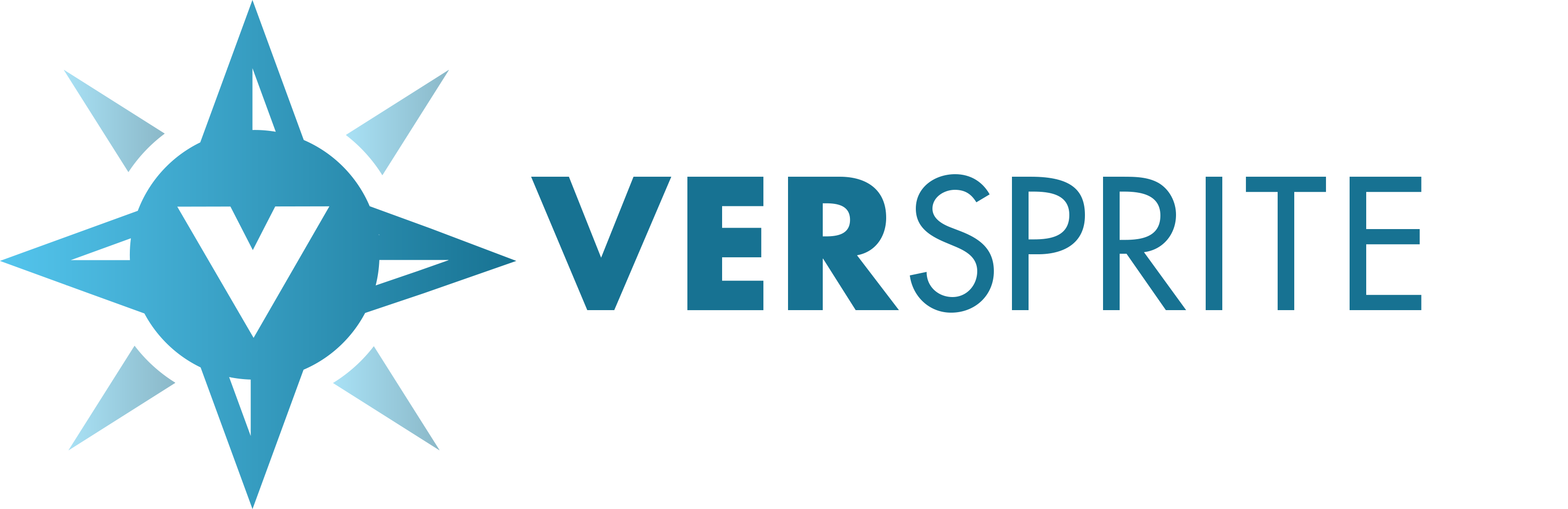 VerSprite_Logo_WHITE