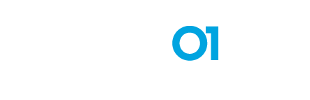 Veracode-Logo_RGB_mw_REV