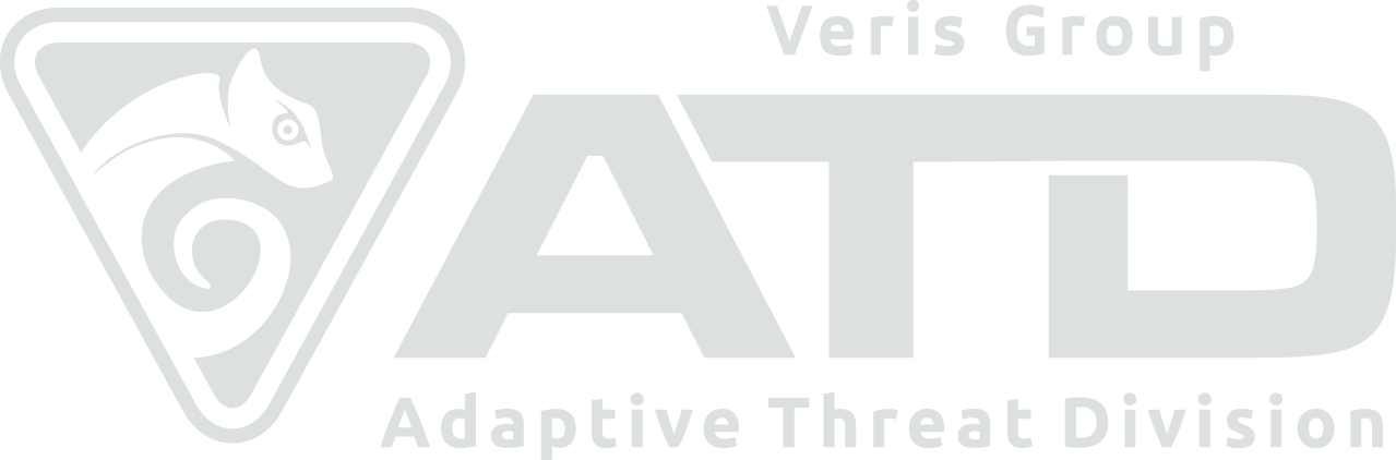 VerisGroupTransparencywhite