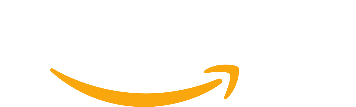 amzn_white