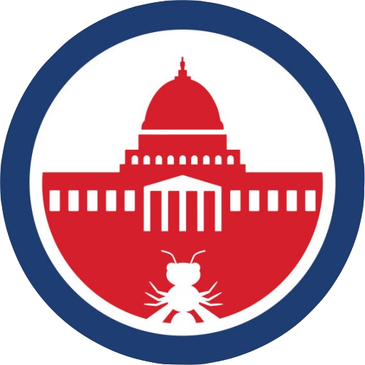 cropped-cropped-appsec_DC_v1_white