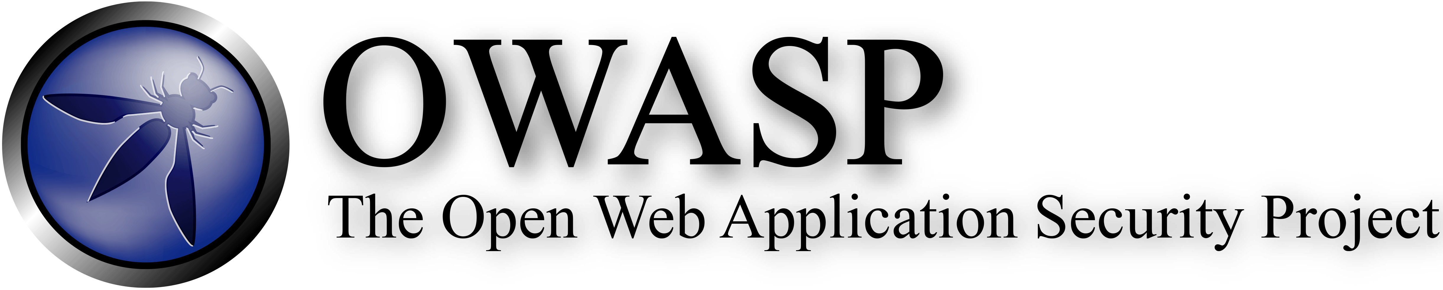 owasp
