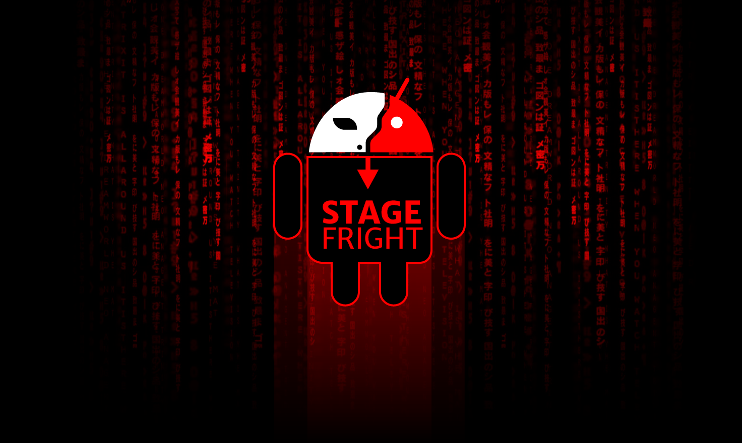 stagefright-v1