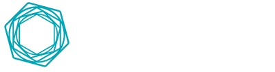tenable