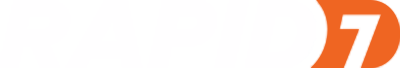 rapid7inverted