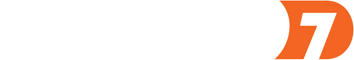 https://www.rapid7.com/company/jobs.php
