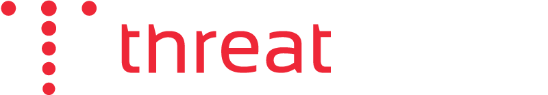 https://www.threatstack.com/careers