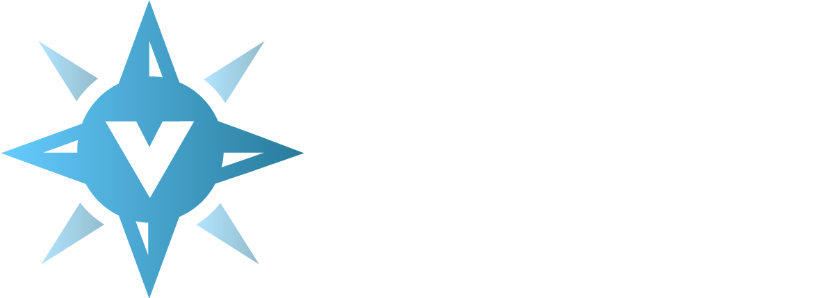 https://versprite.com/careers
