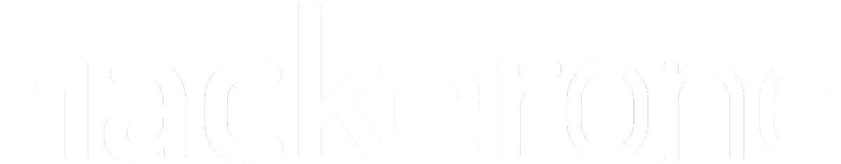 https://www.hackerone.com/careers