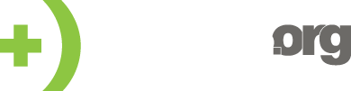 GWOBorg LOGO FINAL Inverted
