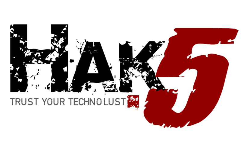 Hak5Logo-800x500