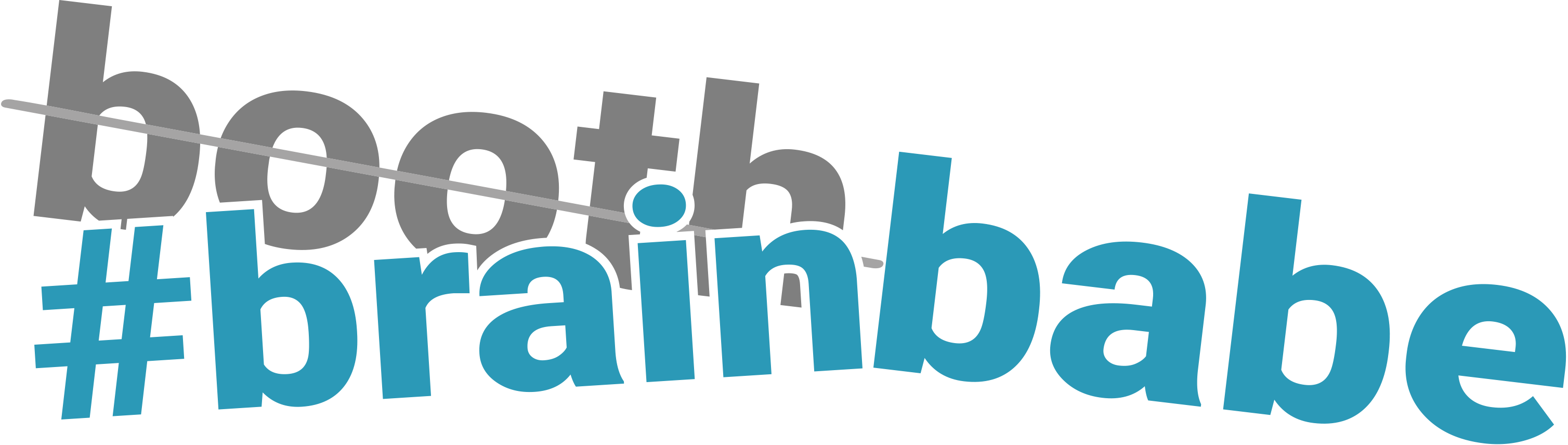 LOGO_brainbabe