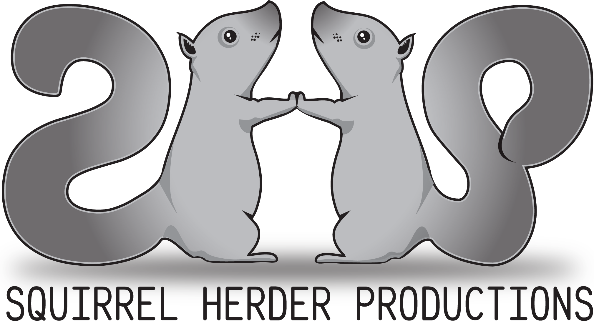 http://www.squirrelherderproductions.com/ SHPwbackground