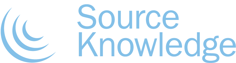 https://sourceofknowledge.com