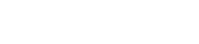 https://www.shiftboard.com/careers/