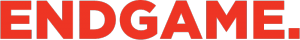 https://www.endgame.com/career-openings