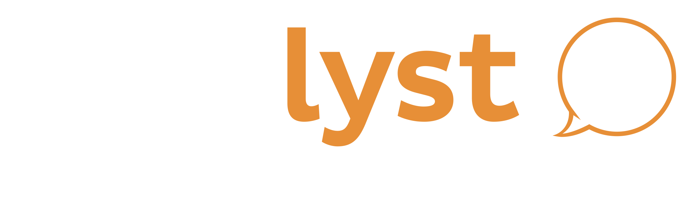 https://peerlyst.com peerlyst dark logo