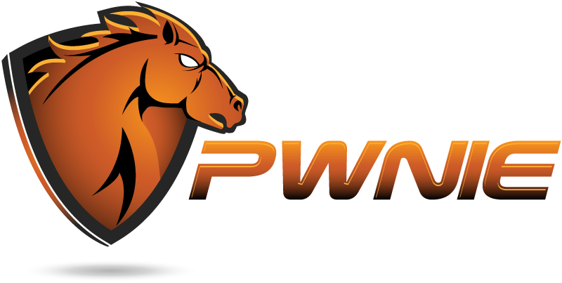 https://www.pwnieexpress.com/about-us/careers