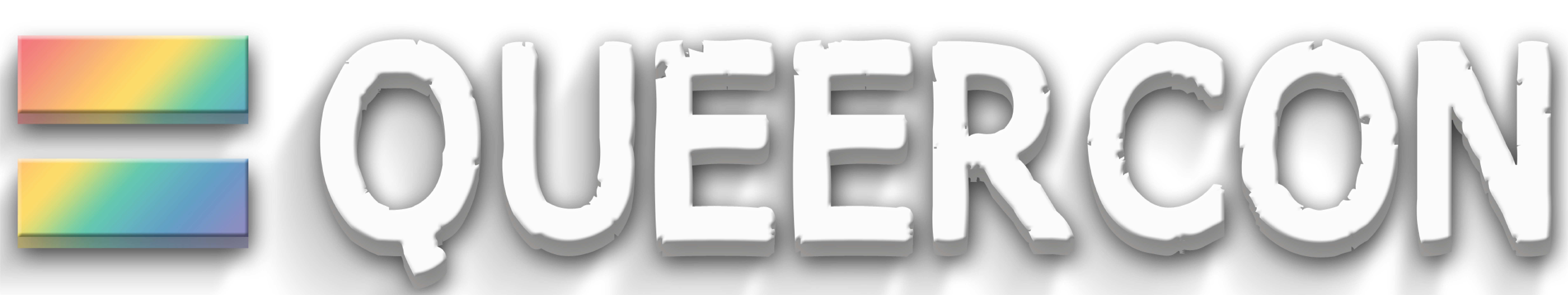 qc_equal_logo2