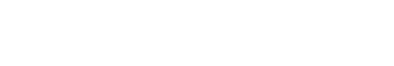https://secure2.sophos.com/en-us/company/careers.aspx