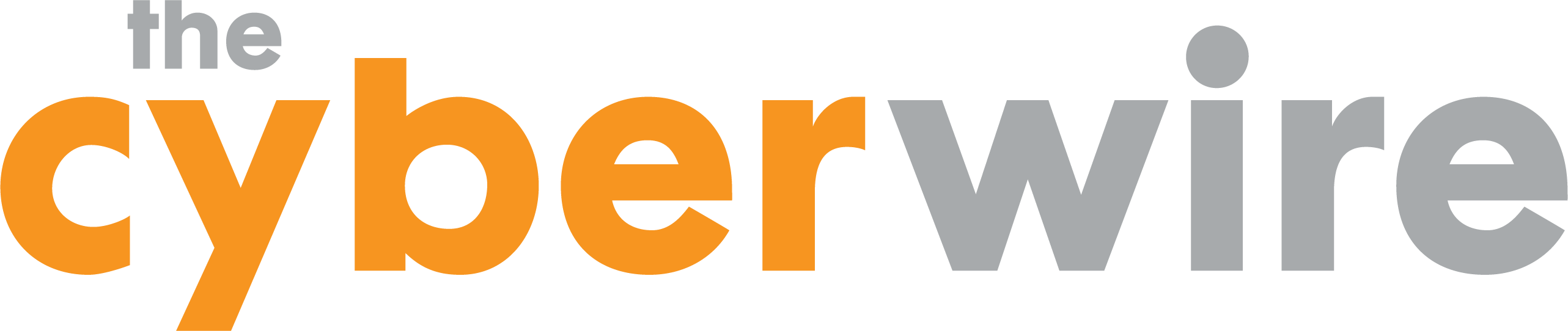 https://thecyberwire.com/events.html