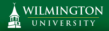 wilmu