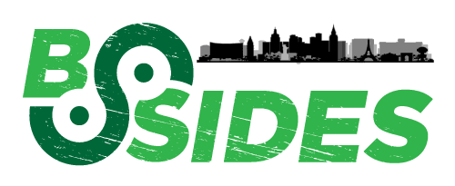 BSides Las Vegas
