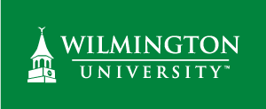 Wilmu