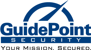 GuidePoint Guide Point