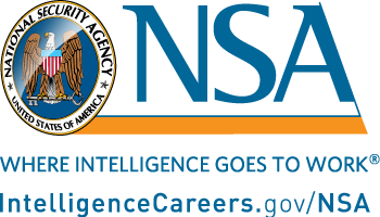 NSA NSA