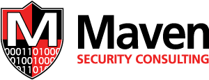 Maven Security Maven