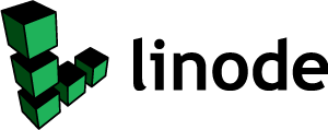 Linode Linode