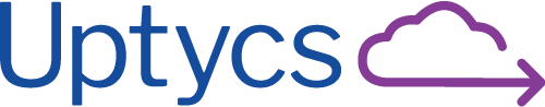 Uptycs Uptycs