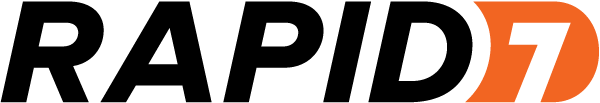 Rapid7 Rapid 7