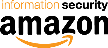 Amazon Amazon