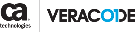 Veracode Vera Code