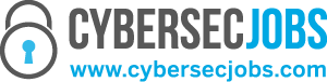 CyberSecJobs Cyber Sec Jobs