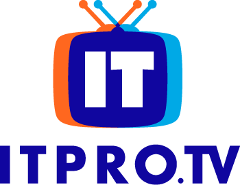 ITProTV IT Pro TV