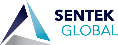 Sentek Sentek