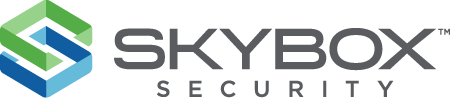 Skybox Security Skybox Security