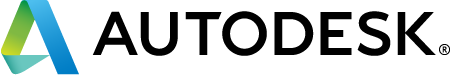 Autodesk auto desk