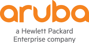 Aruba networks Aruba networks