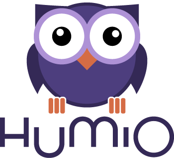 Humio Humio
