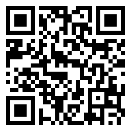 bitcoin QR code