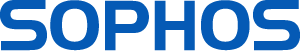 Sophos Sophos