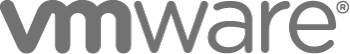 VMWare VMWare