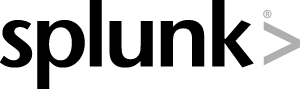 Splunk